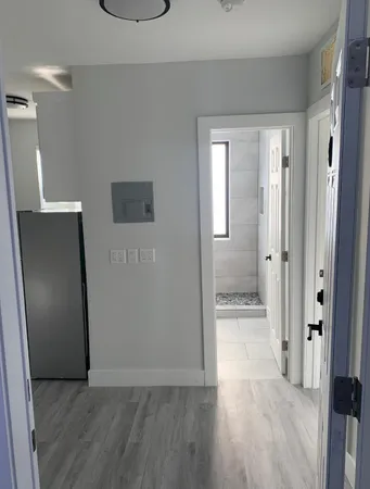 $1,675 | 1639 Madison Street, Unit 3, Hollywood, FL 33020