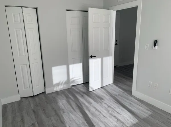 $1,675 | 1639 Madison Street, Unit 3, Hollywood, FL 33020