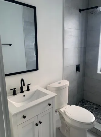 $1,675 | 1639 Madison Street, Unit 3, Hollywood, FL 33020