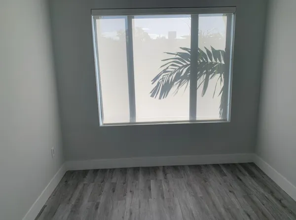 $1,675 | 1639 Madison Street, Unit 3, Hollywood, FL 33020