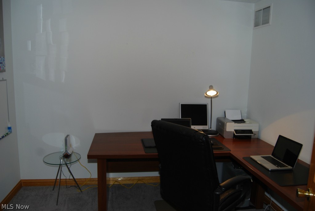 4787 Kingsbury Road Medina, OH 44256 - Photo 16 of 24 Gallery Image 16
