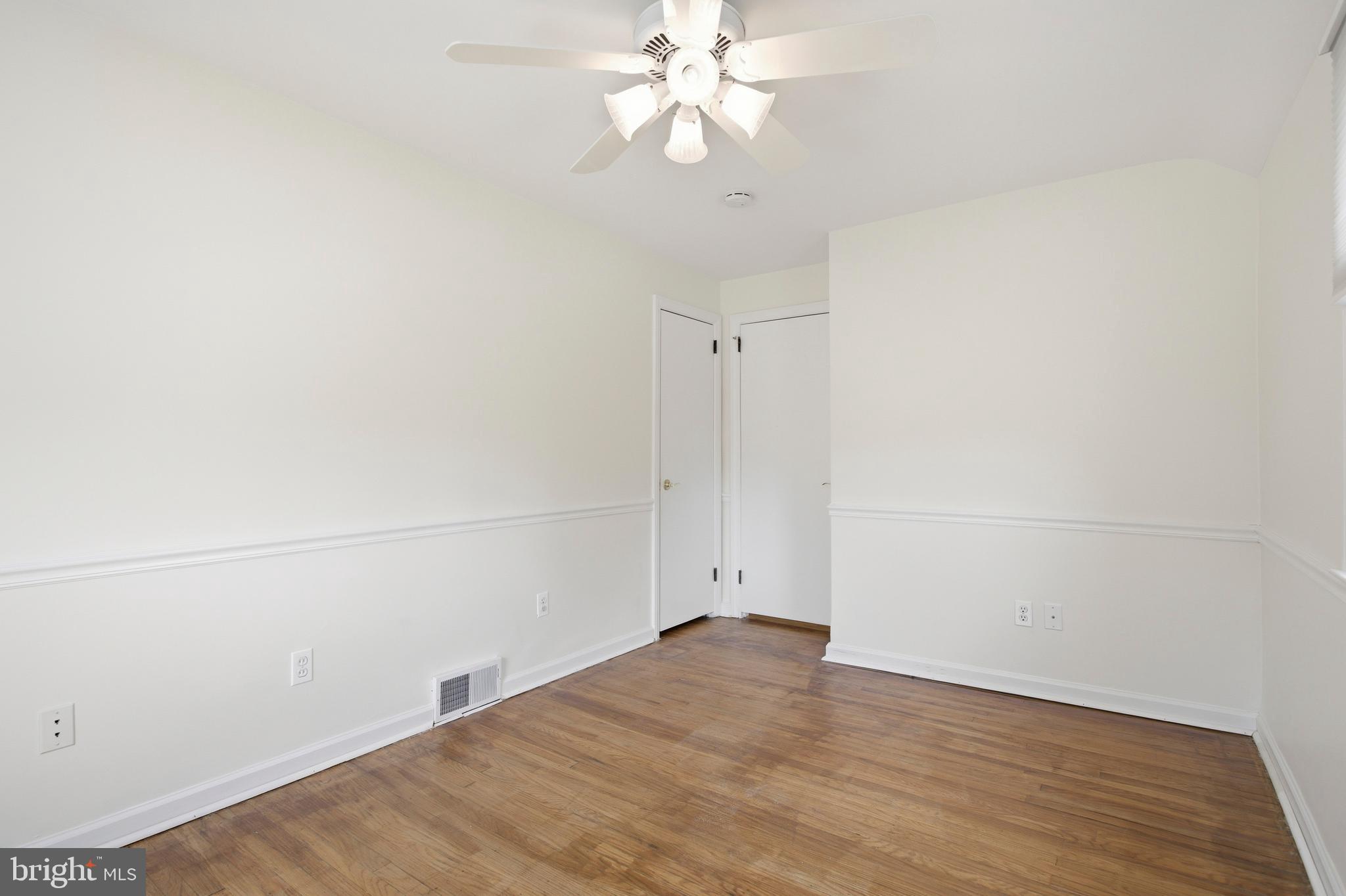418 Colonial Park Drive Springfield, PA 19064 - Photo 25 of 37