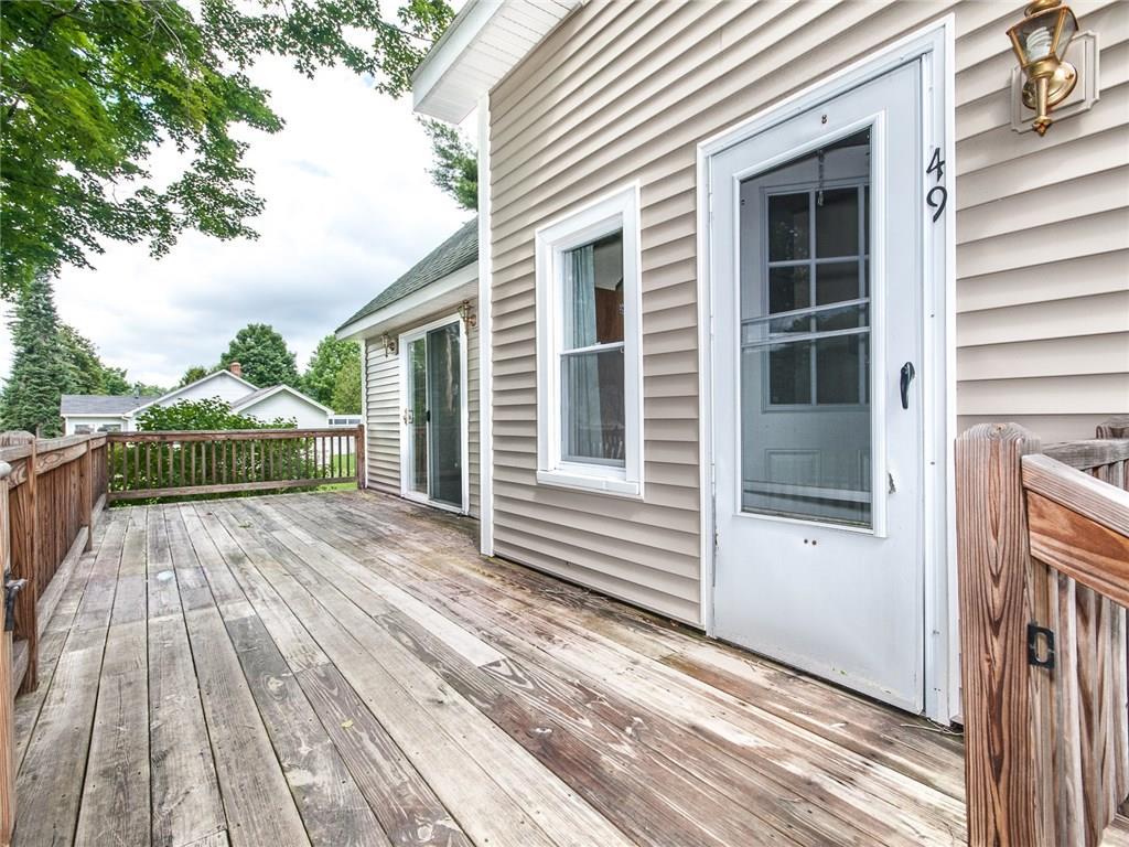 49 Hicks Road Augusta, ME 04330 - Photo 21 of 21 Photo