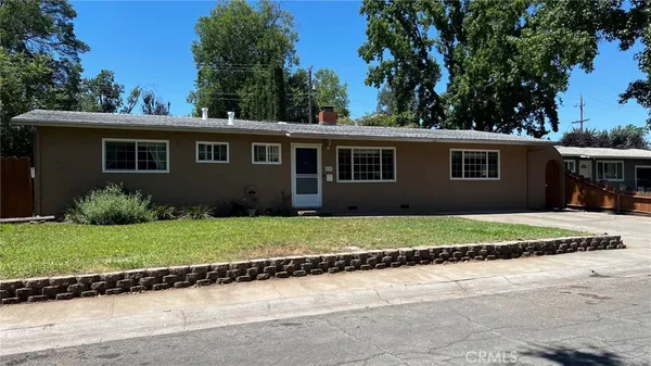 $498,000 | 831 Nancy Lane, Chico, CA 95926