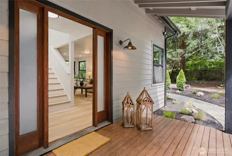 $799,995 | 14151 Komedal Road Northeast, Bainbridge Island, WA 98110