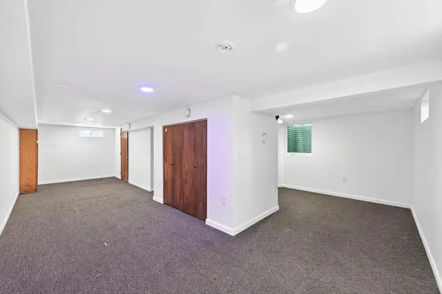 $299,900 | 16612 Minnetonka Boulevard, Minnetonka, MN 55391