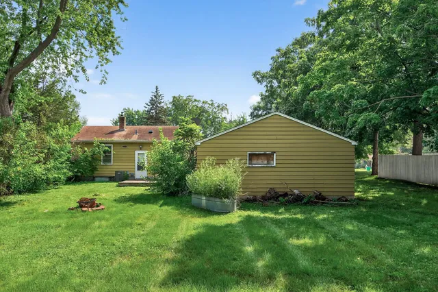 $299,900 | 16612 Minnetonka Boulevard, Minnetonka, MN 55391