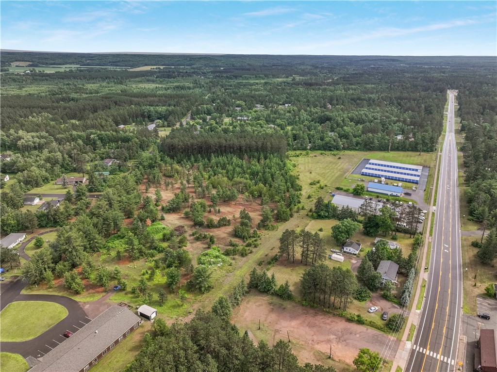 0 Ranger Station Road Hayward, WI 54843 - Photo 9 of 19