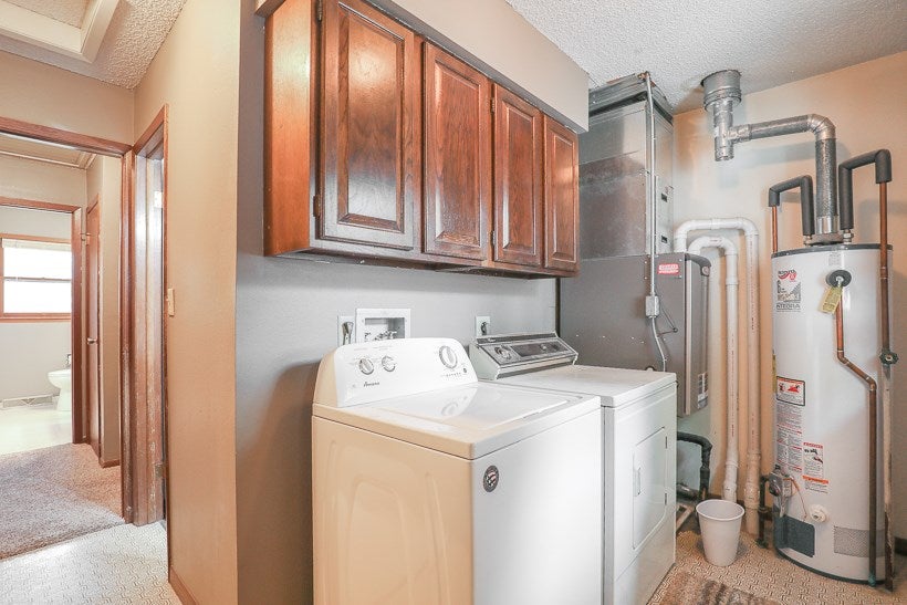 131 East Hickory Street Riverside, IA 52327 - Photo 24 of 31 Gallery Image 24