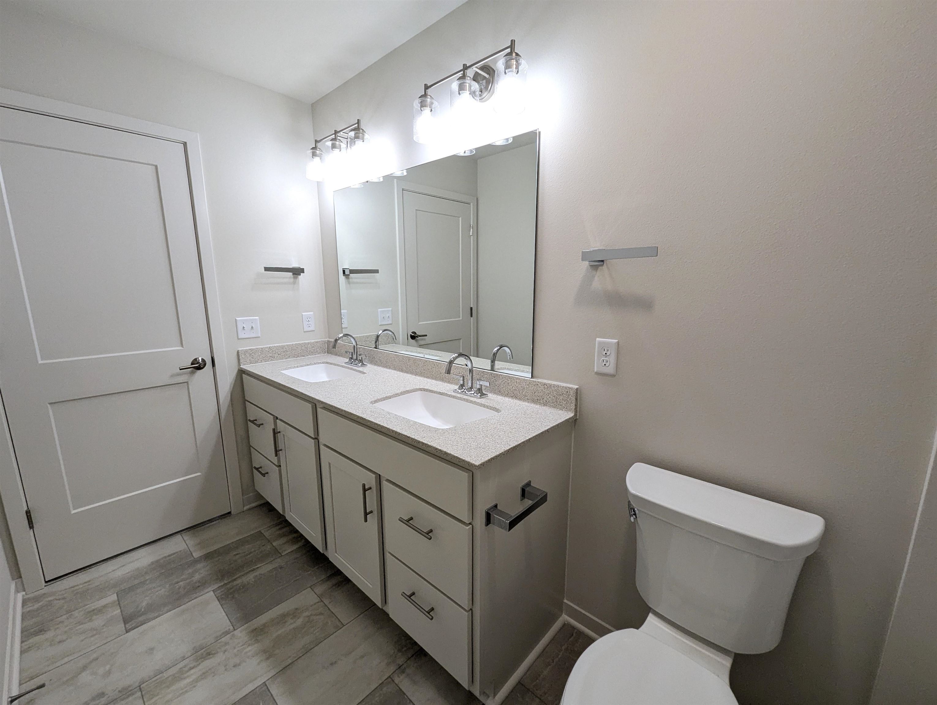 6648 Redpoll Road Middleton, WI 53562 - Photo 47 of 51 Gallery Image 47