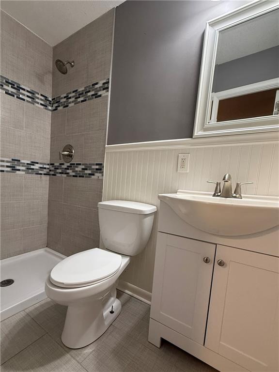 8811 East 84 Street Raytown, MO 64138 - Photo 13 of 21