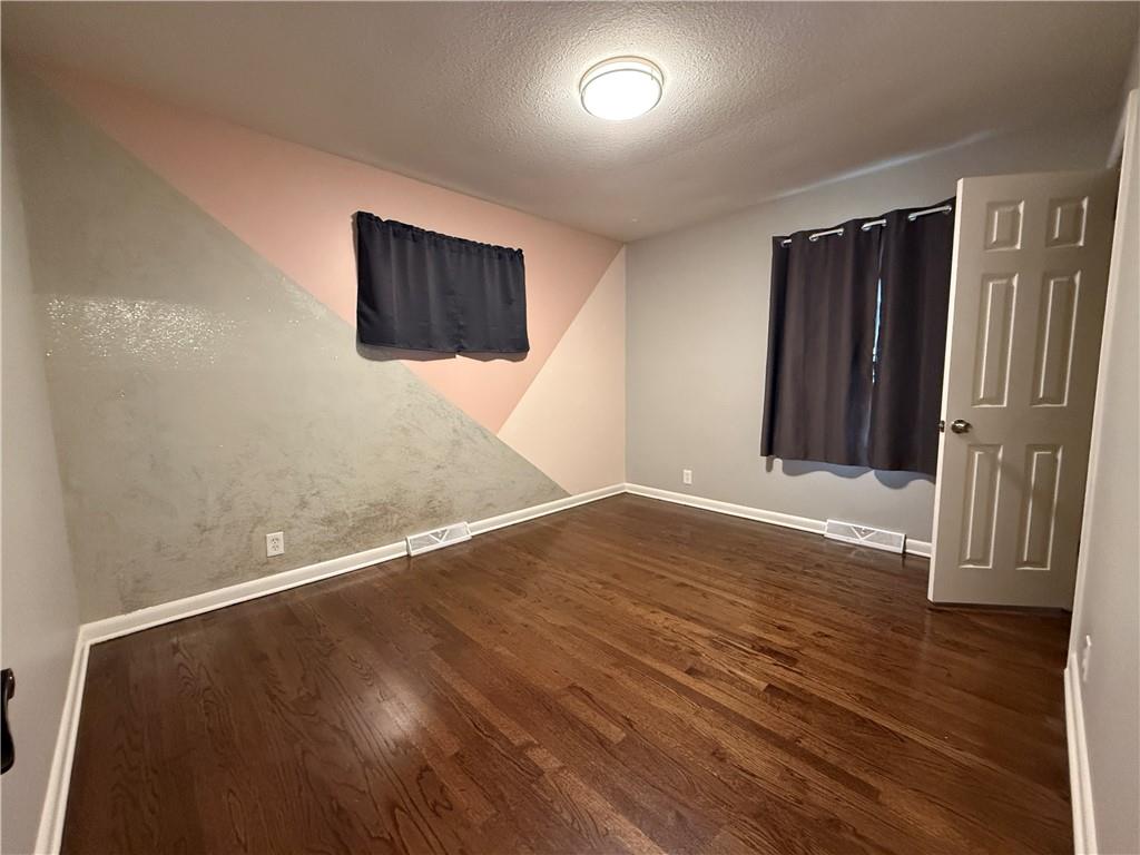 8811 East 84 Street Raytown, MO 64138 - Photo 16 of 21