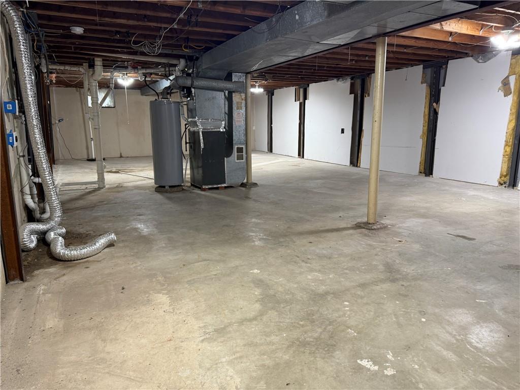 8811 East 84 Street Raytown, MO 64138 - Photo 19 of 21