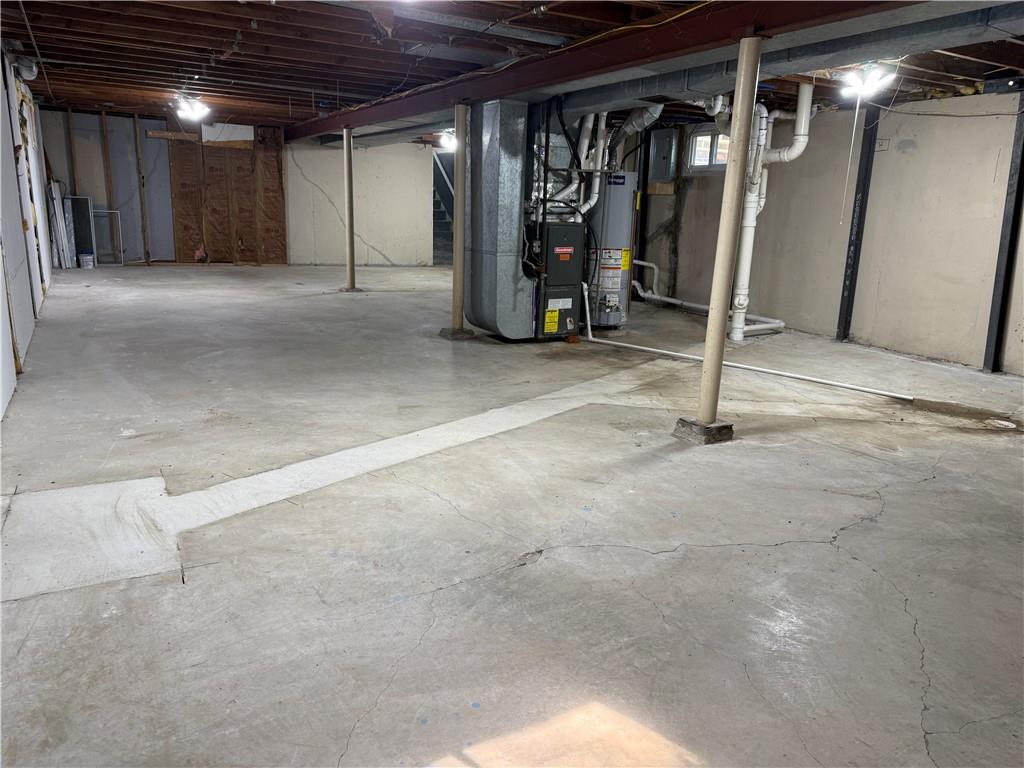 8811 East 84 Street Raytown, MO 64138 - Photo 20 of 21