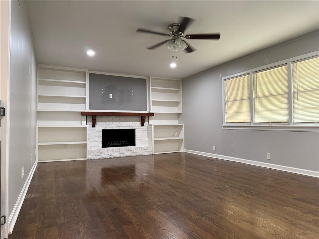 8811 East 84 Street Raytown, MO 64138 - Photo 6 of 21