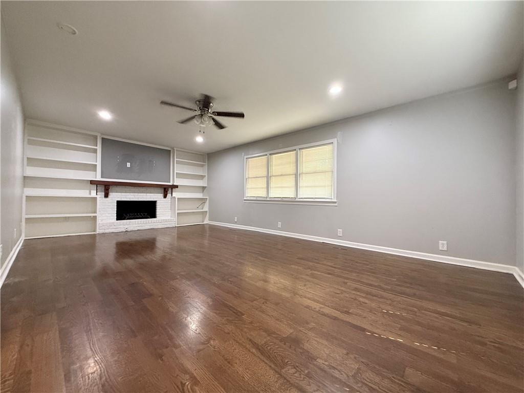 8811 East 84 Street Raytown, MO 64138 - Photo 7 of 21