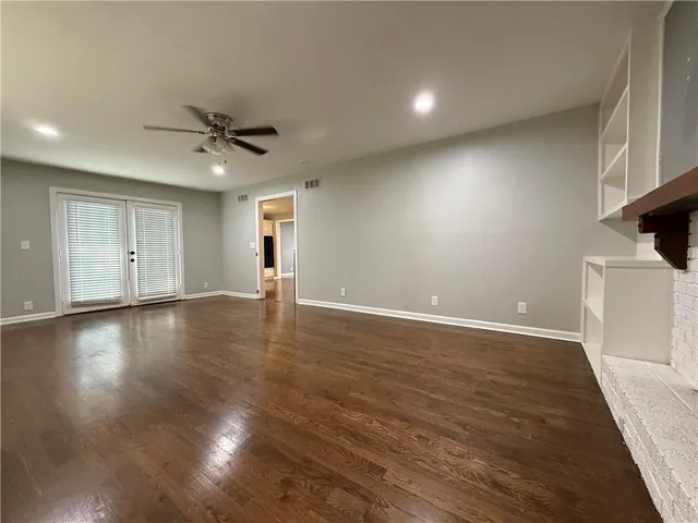 $246,500 | 8811 East 84 Street, Raytown, MO 64138