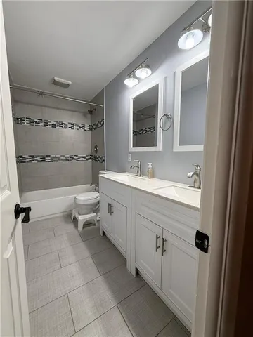 $246,500 | 8811 East 84 Street, Raytown, MO 64138