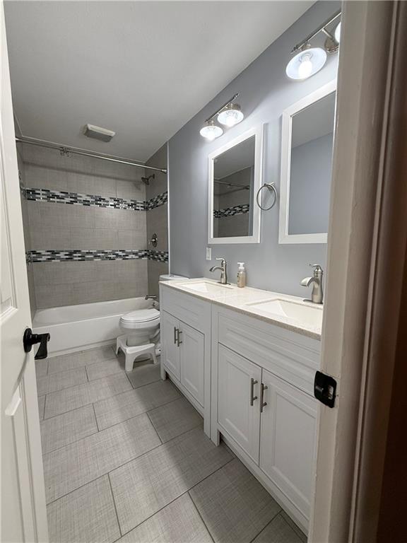 8811 East 84 Street Raytown, MO 64138 - Photo 9 of 21