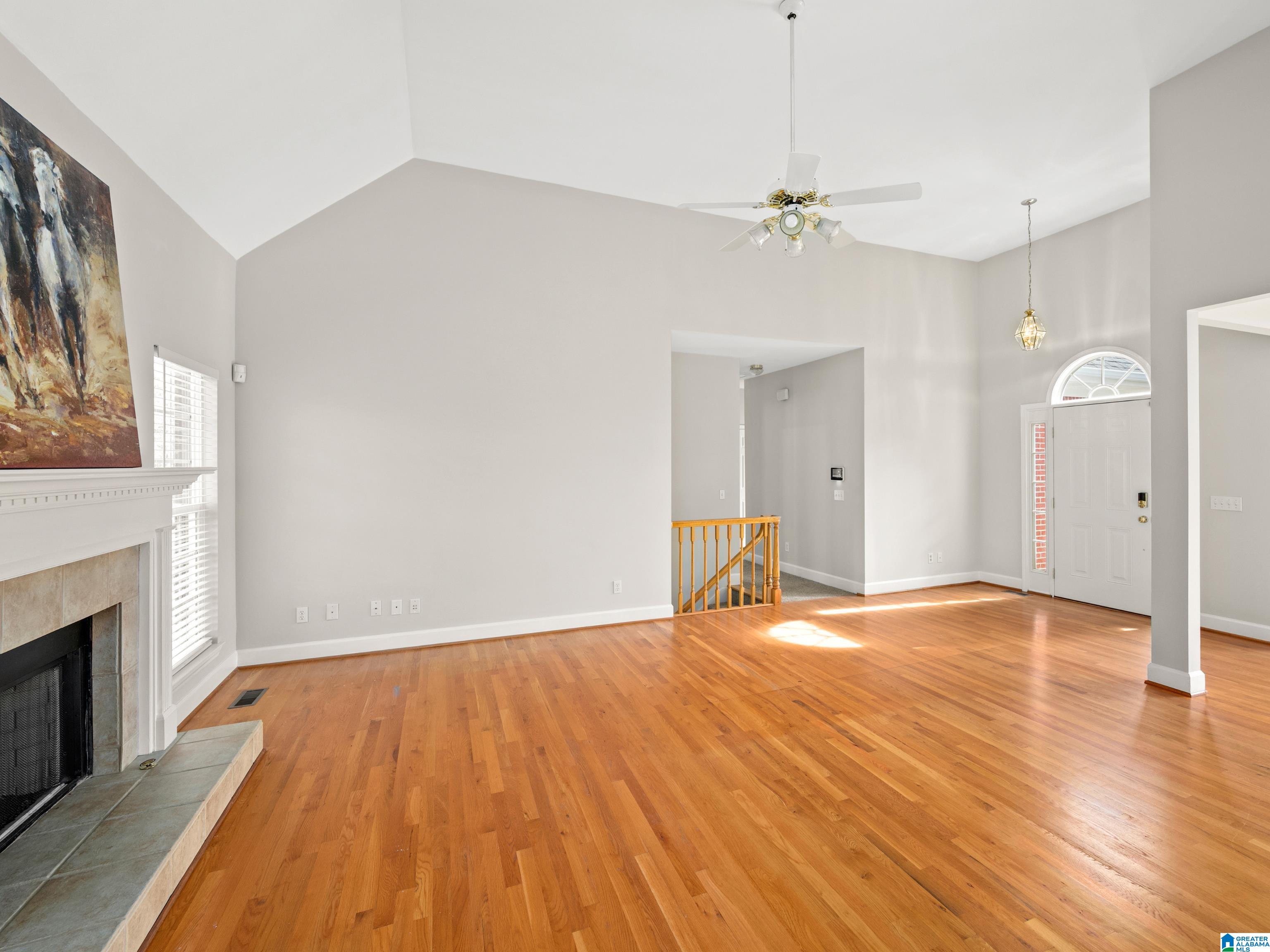 22976 Country Ridge Parkway McCalla, AL 35111 - Photo 14 of 43