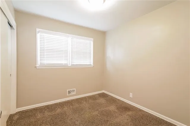 $1,630 | 707 Mulberry Street, Belton, MO 64012