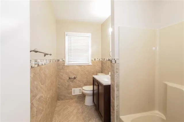 $1,630 | 707 Mulberry Street, Belton, MO 64012