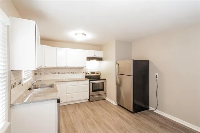 $1,630 | 707 Mulberry Street, Belton, MO 64012