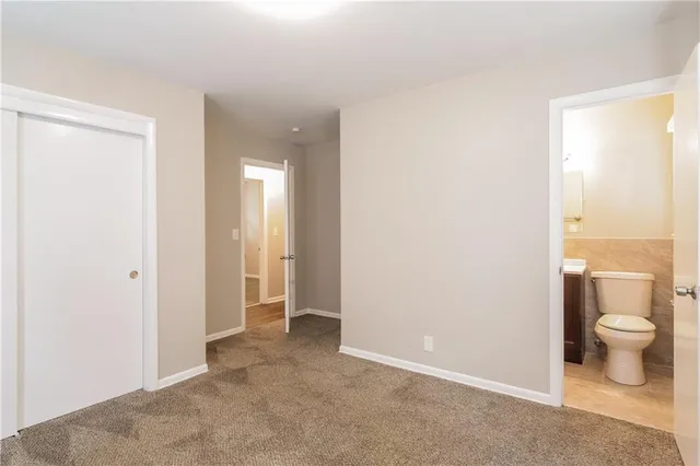 $1,630 | 707 Mulberry Street, Belton, MO 64012