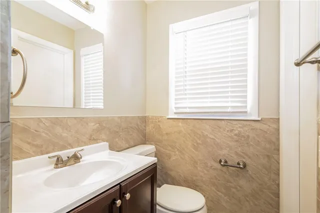 $1,630 | 707 Mulberry Street, Belton, MO 64012