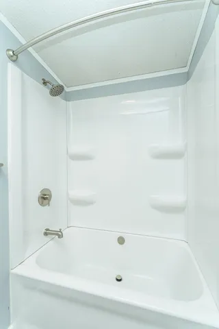 $160,000 | 10 Park Drive, Eyota, MN 55934