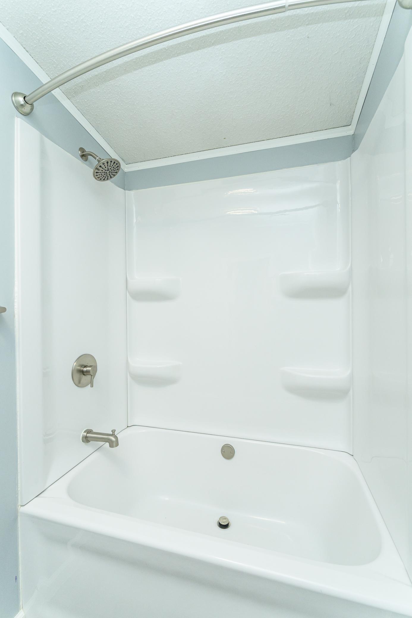 10 Park Drive Eyota, MN 55934 - Photo 11 of 20