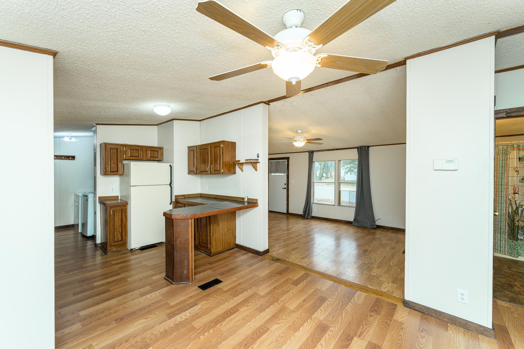 10 Park Drive Eyota, MN 55934 - Photo 12 of 20