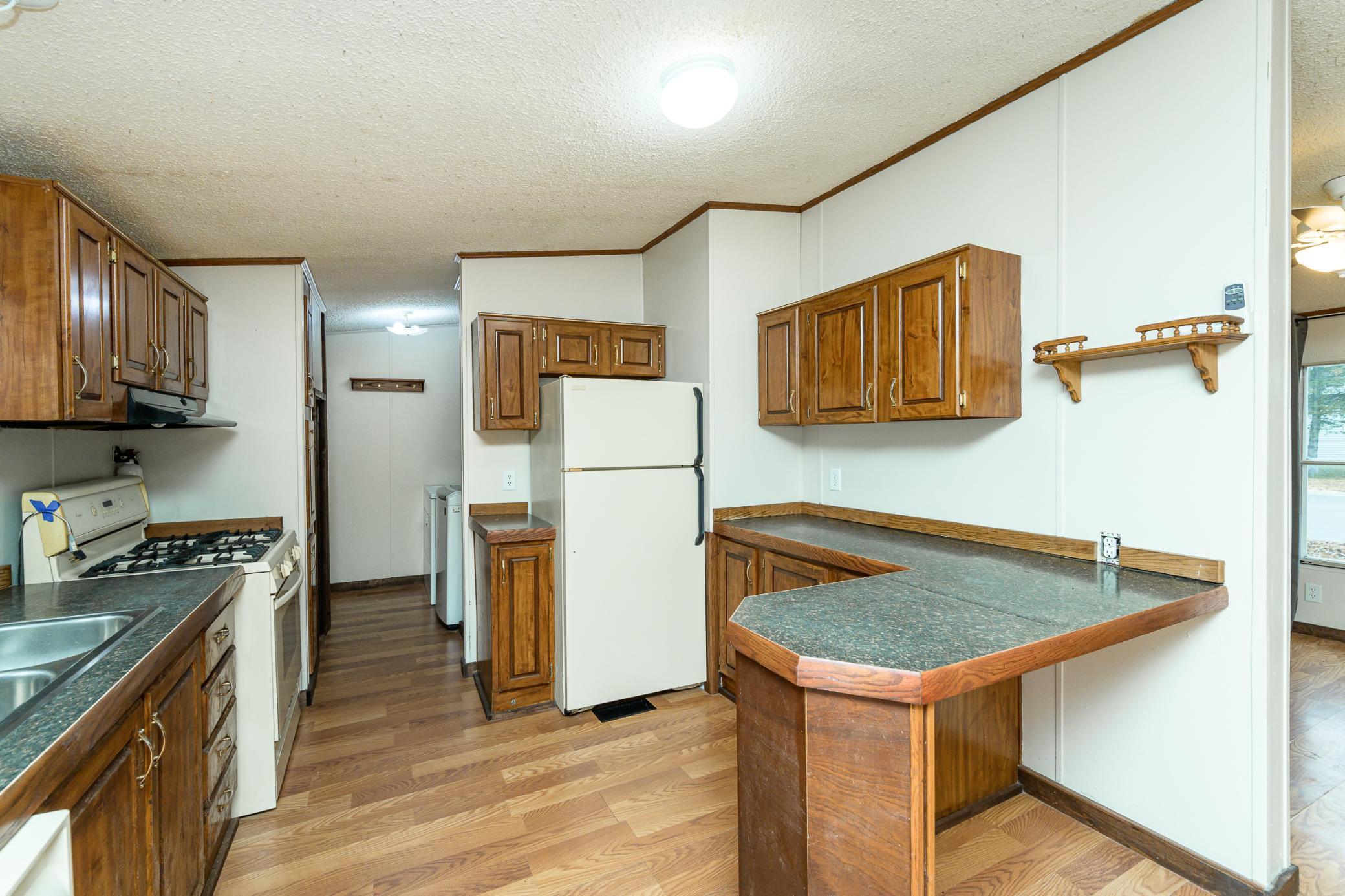 10 Park Drive Eyota, MN 55934 - Photo 13 of 20