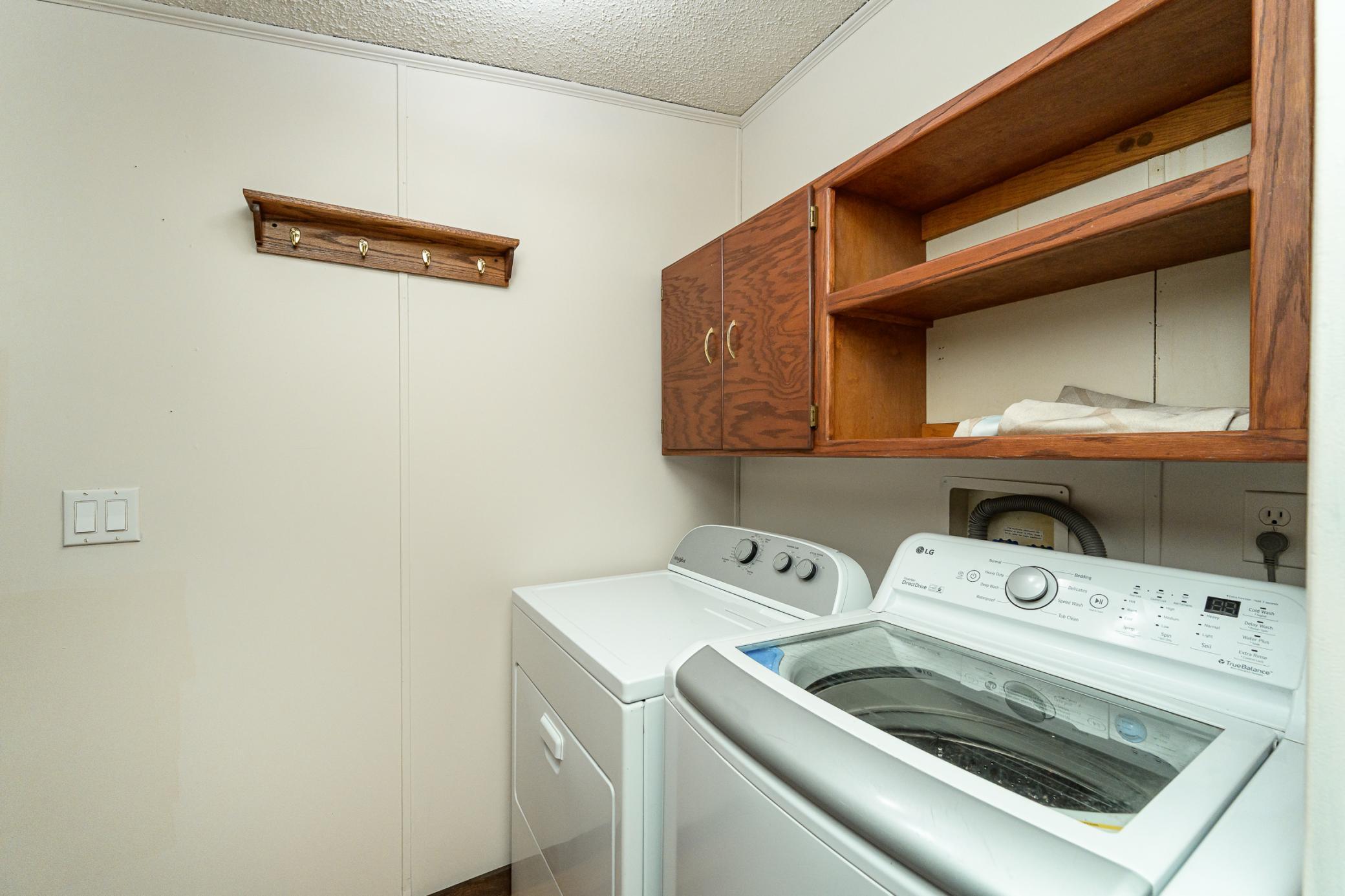 10 Park Drive Eyota, MN 55934 - Photo 14 of 20