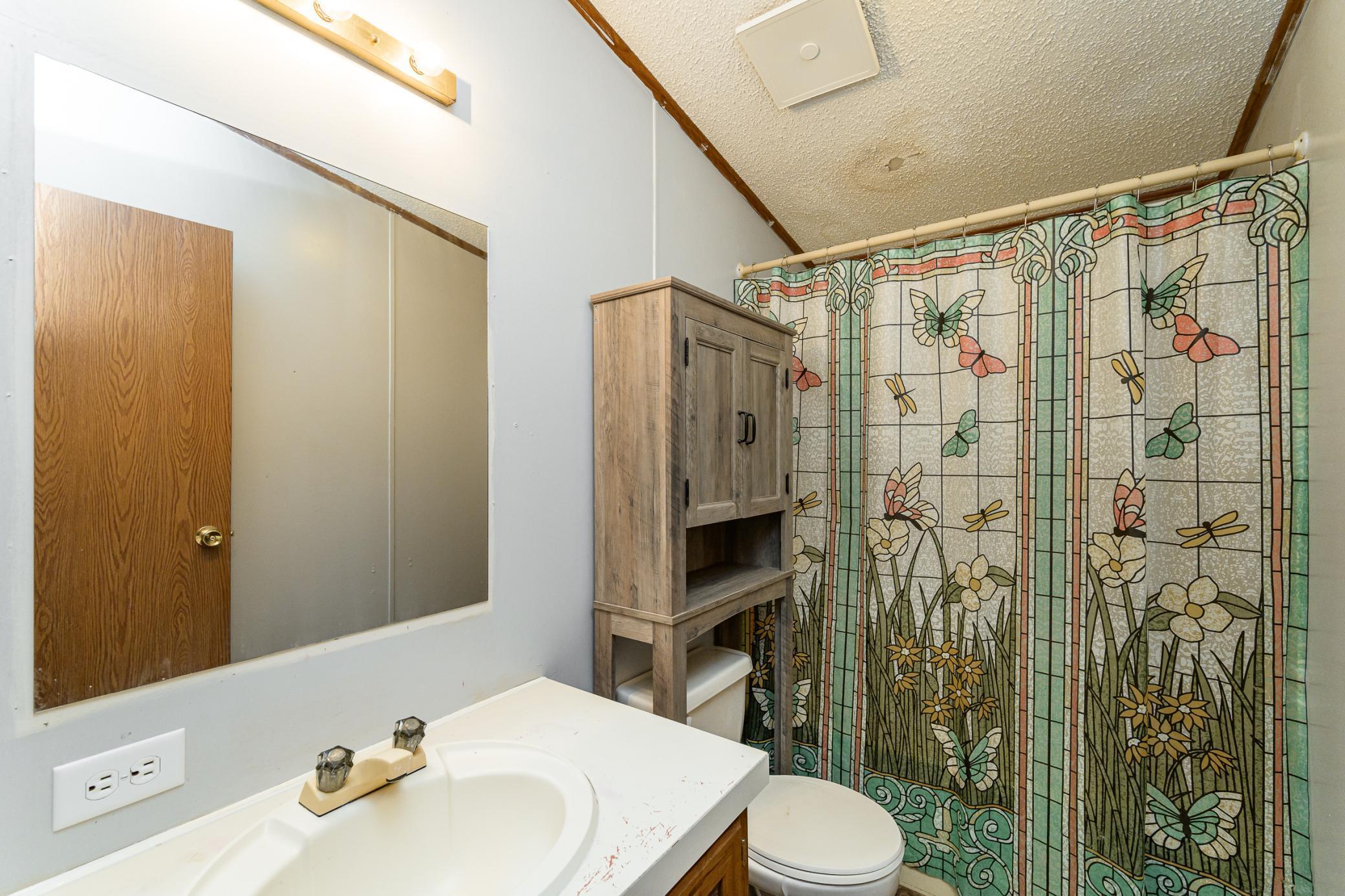 10 Park Drive Eyota, MN 55934 - Photo 15 of 20