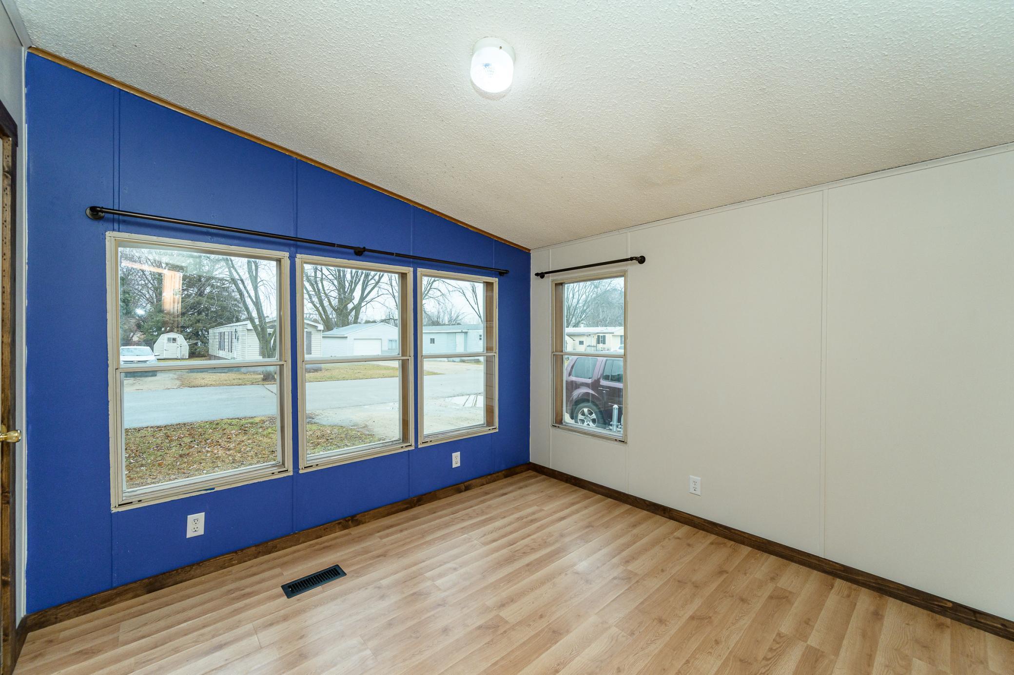 10 Park Drive Eyota, MN 55934 - Photo 16 of 20