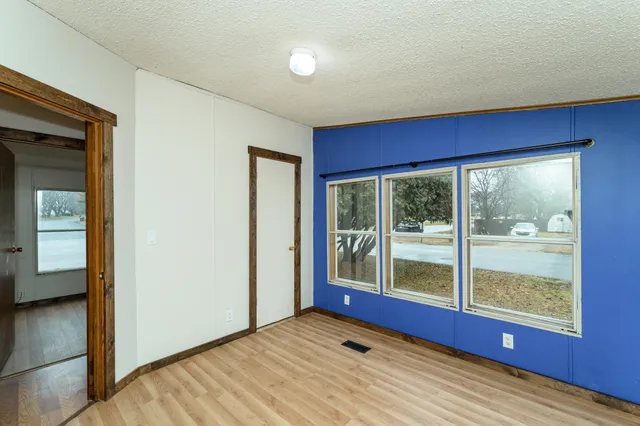 $160,000 | 10 Park Drive, Eyota, MN 55934