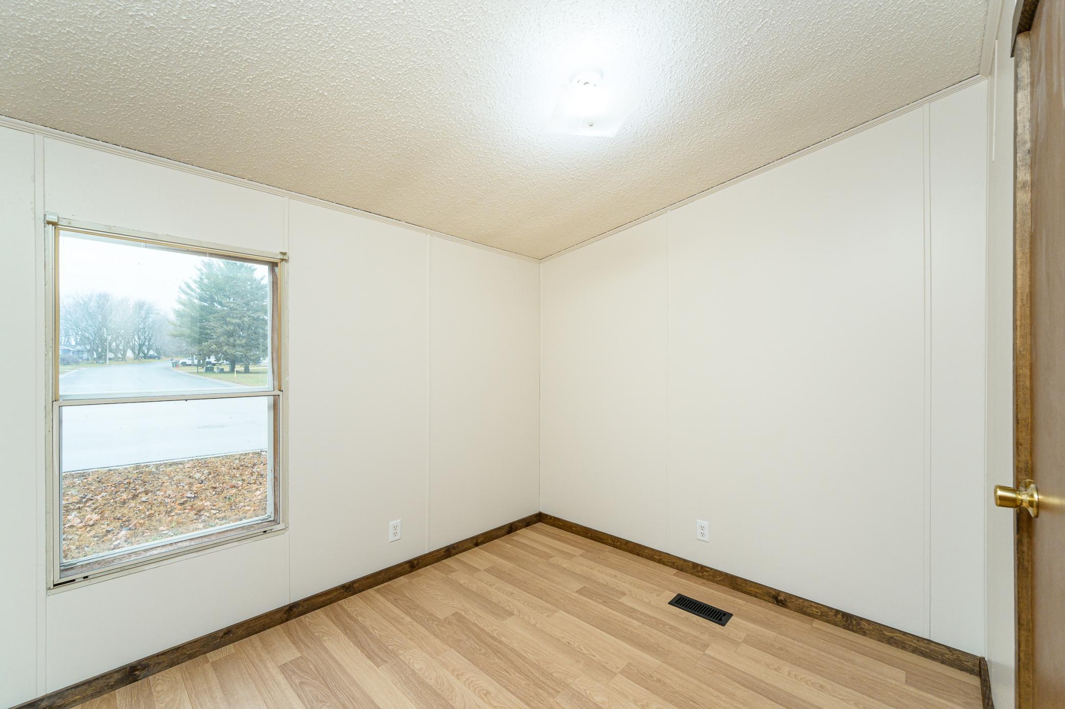 10 Park Drive Eyota, MN 55934 - Photo 18 of 20