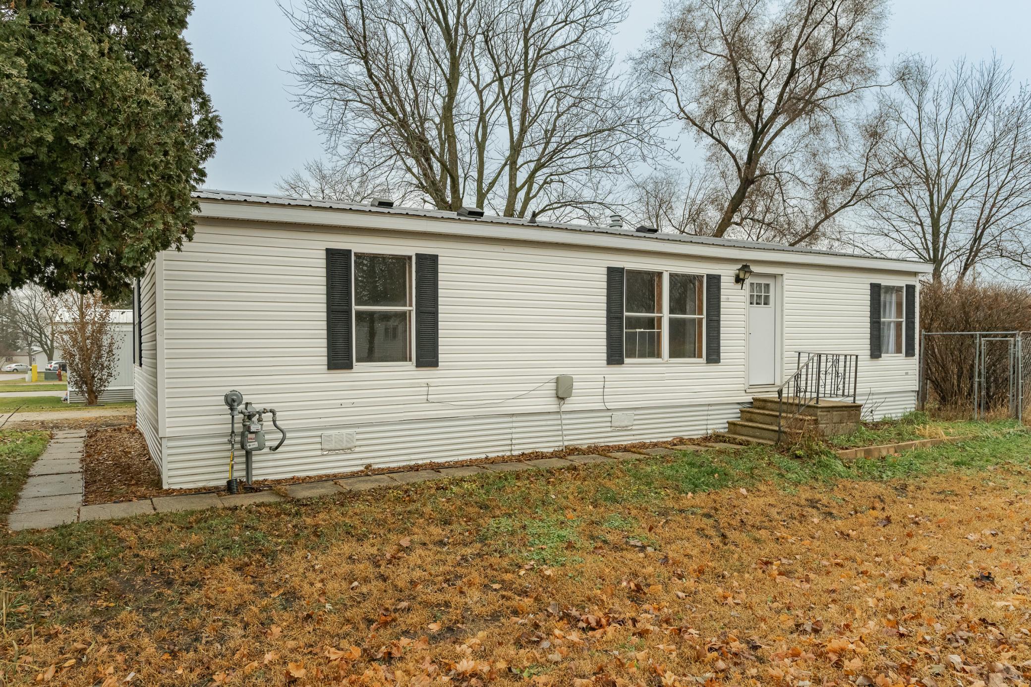 10 Park Drive Eyota, MN 55934 - Photo 19 of 20