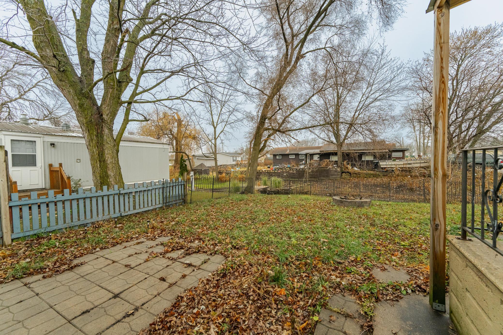 10 Park Drive Eyota, MN 55934 - Photo 20 of 20