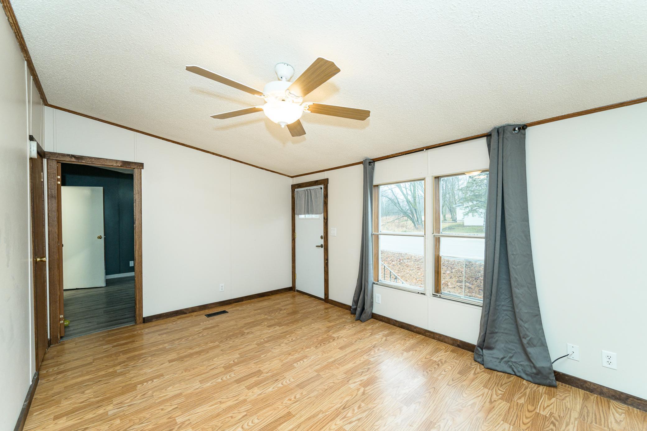 10 Park Drive Eyota, MN 55934 - Photo 3 of 20