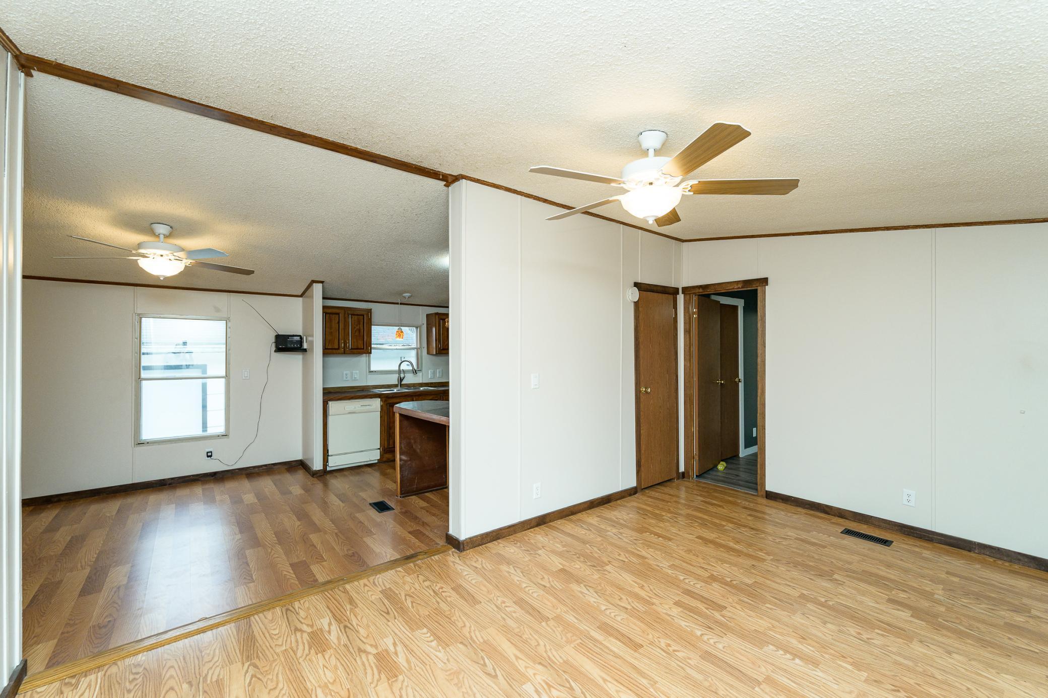 10 Park Drive Eyota, MN 55934 - Photo 4 of 20