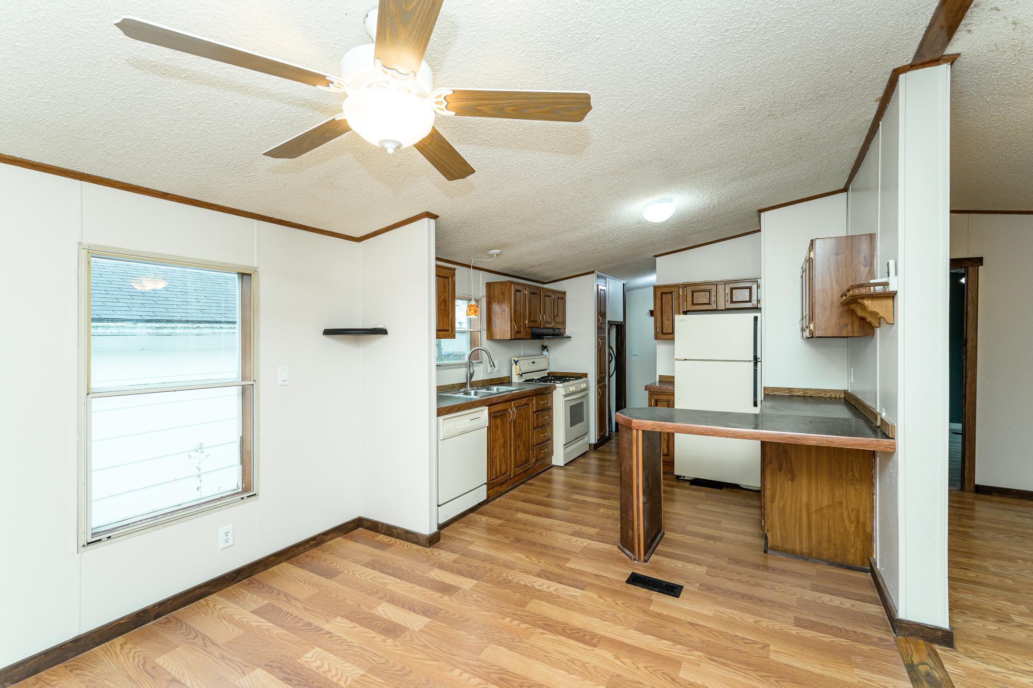 10 Park Drive Eyota, MN 55934 - Photo 5 of 20