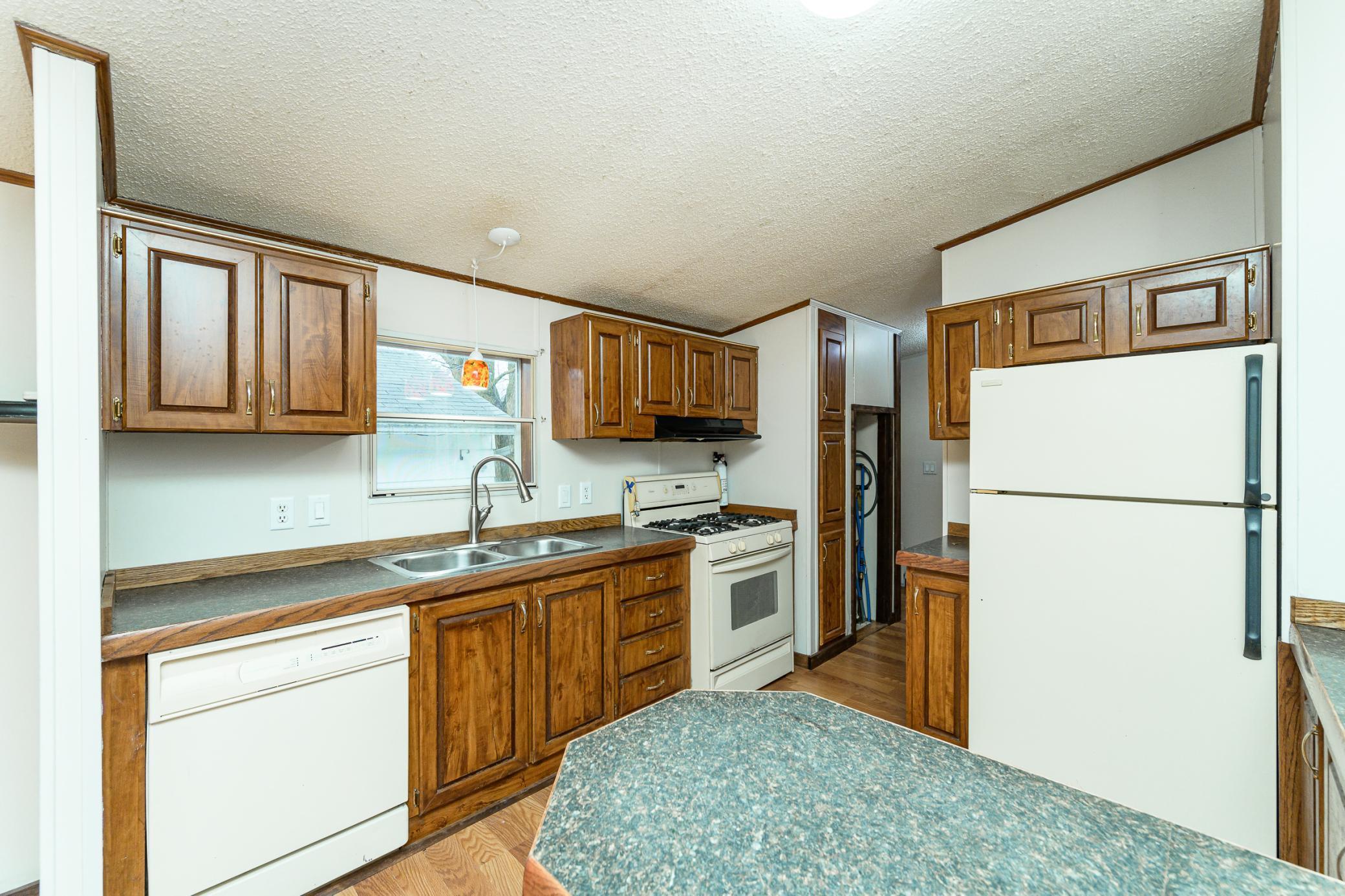 10 Park Drive Eyota, MN 55934 - Photo 6 of 20