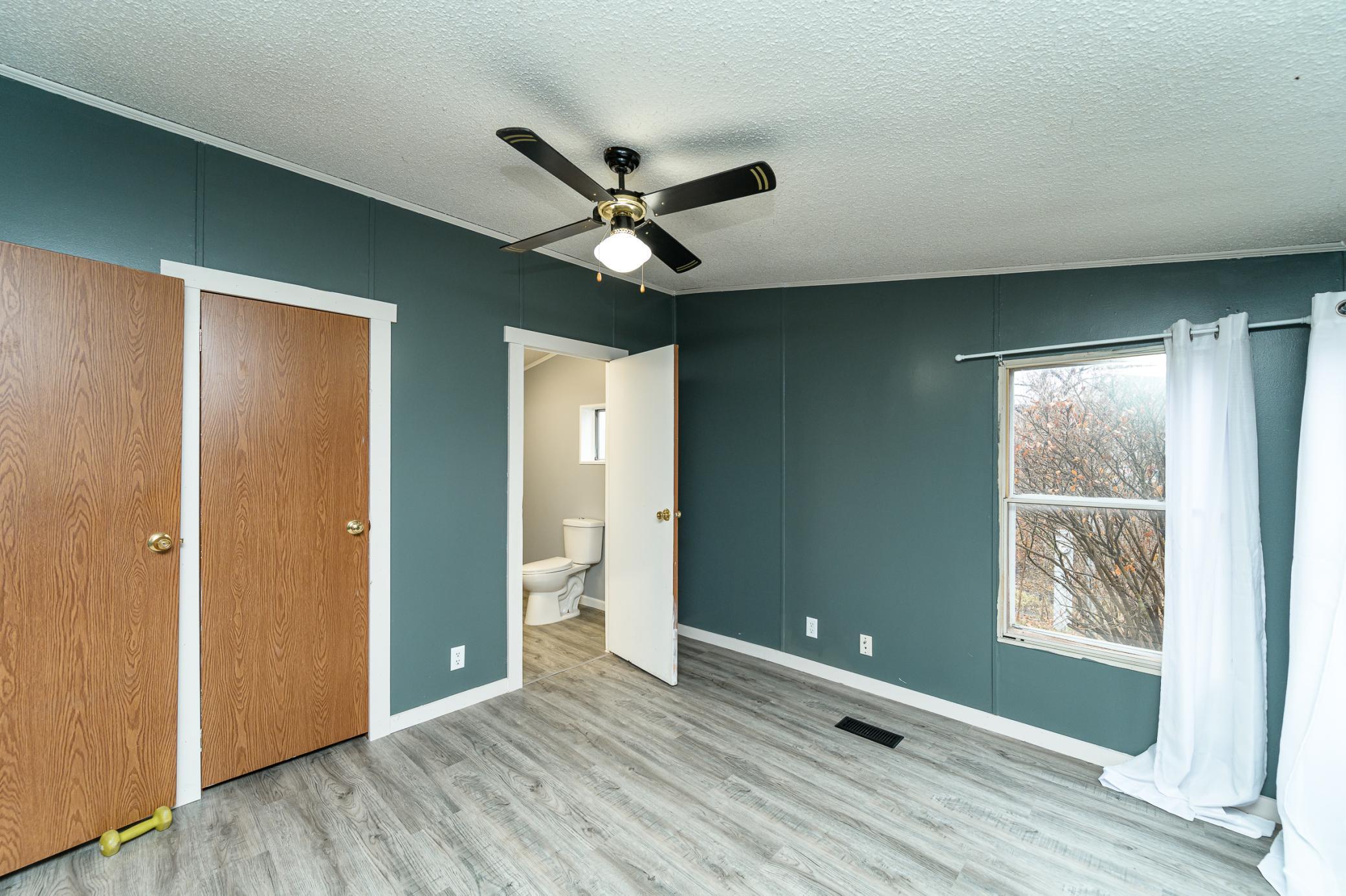 10 Park Drive Eyota, MN 55934 - Photo 8 of 20