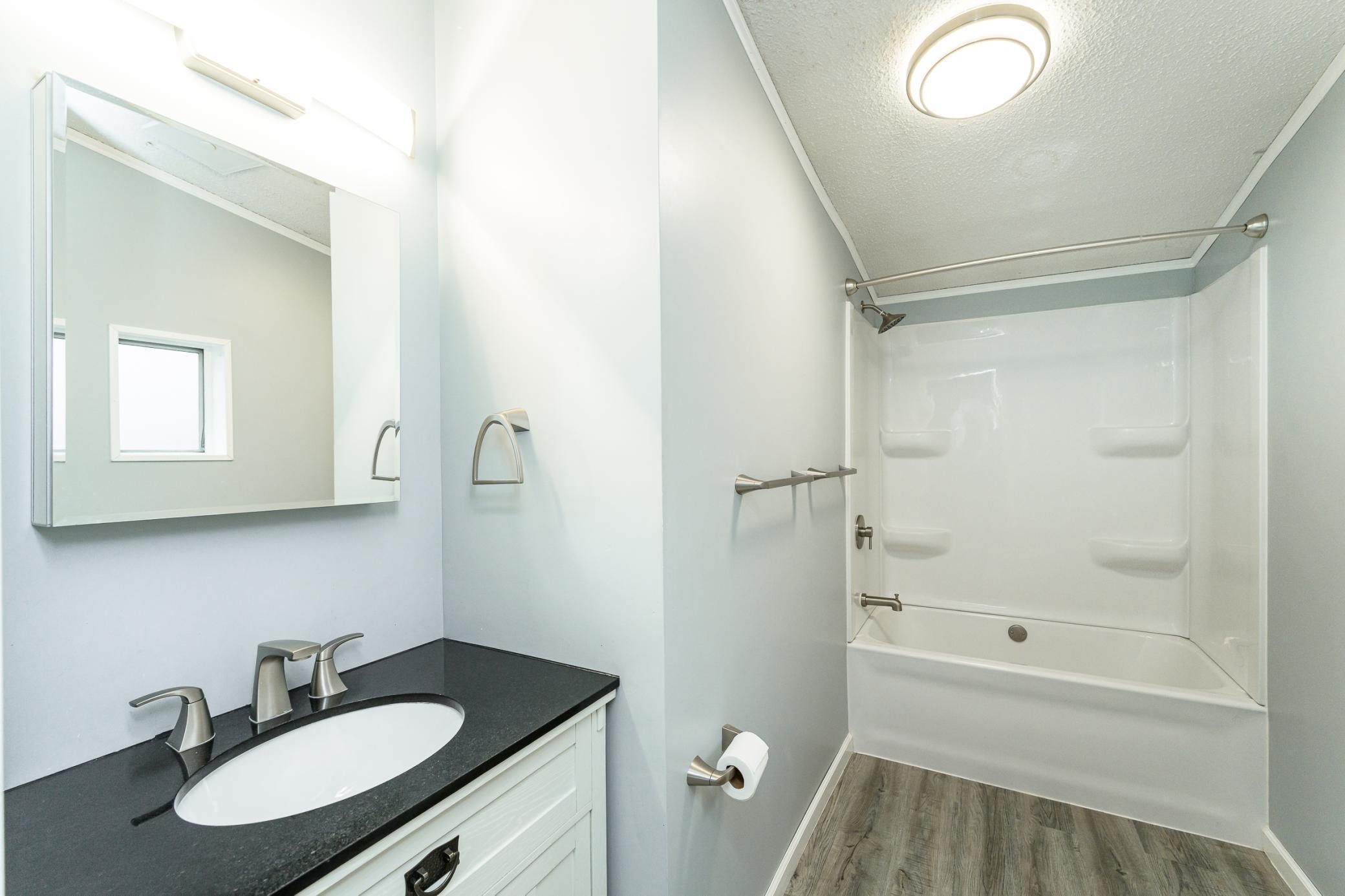 10 Park Drive Eyota, MN 55934 - Photo 9 of 20