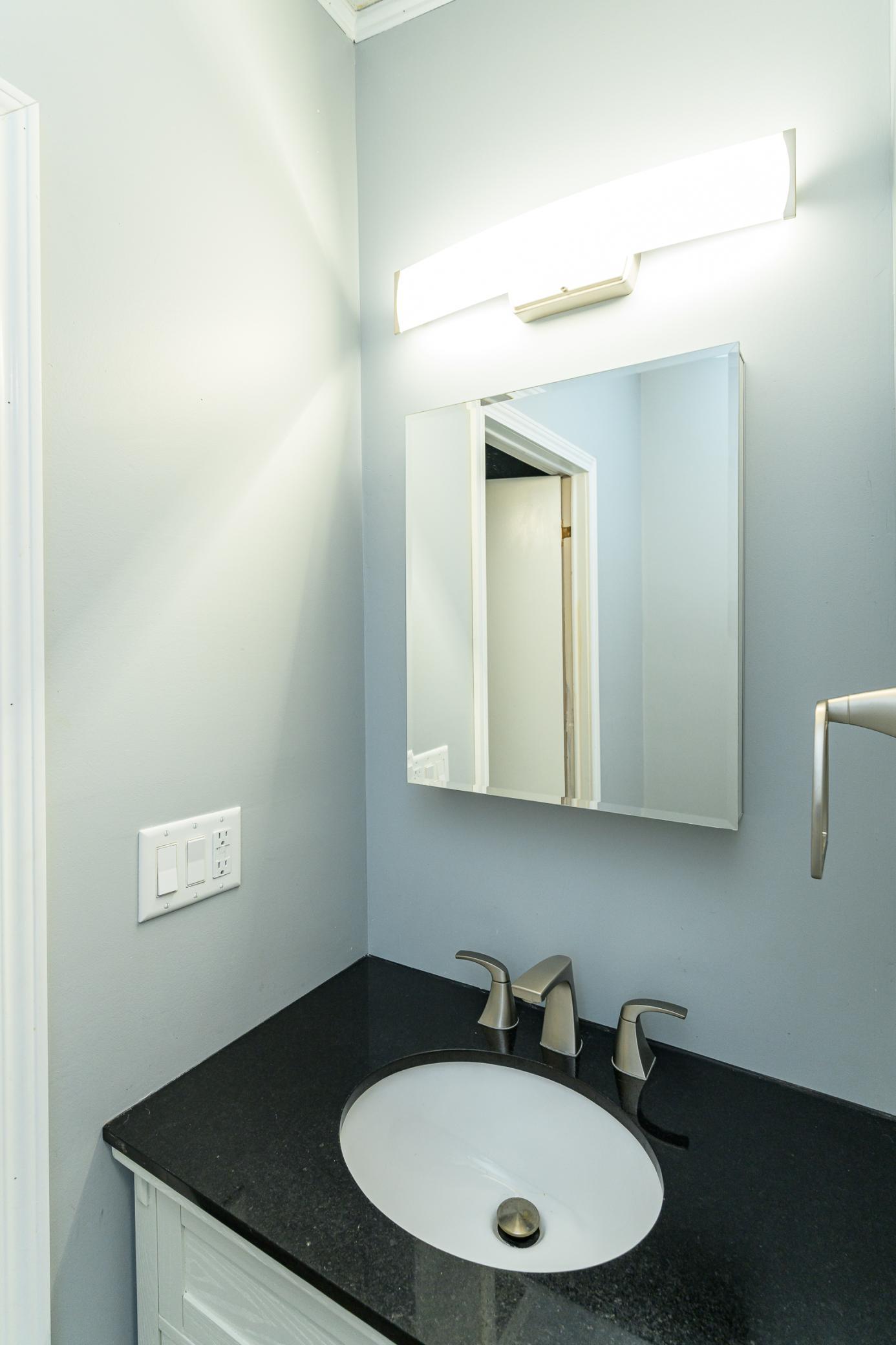 10 Park Drive Eyota, MN 55934 - Photo 10 of 20