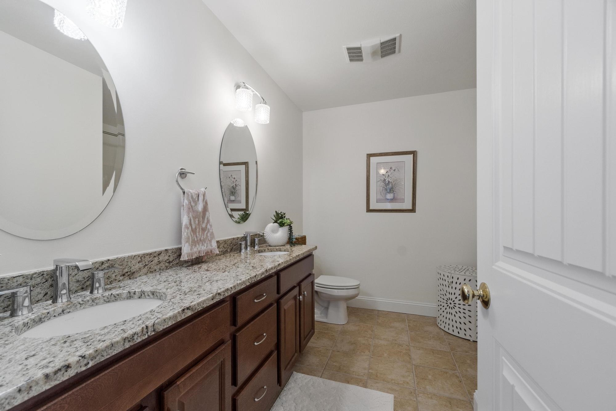 18 Harvest Road Windham, NH 03087 - Photo 25 of 45