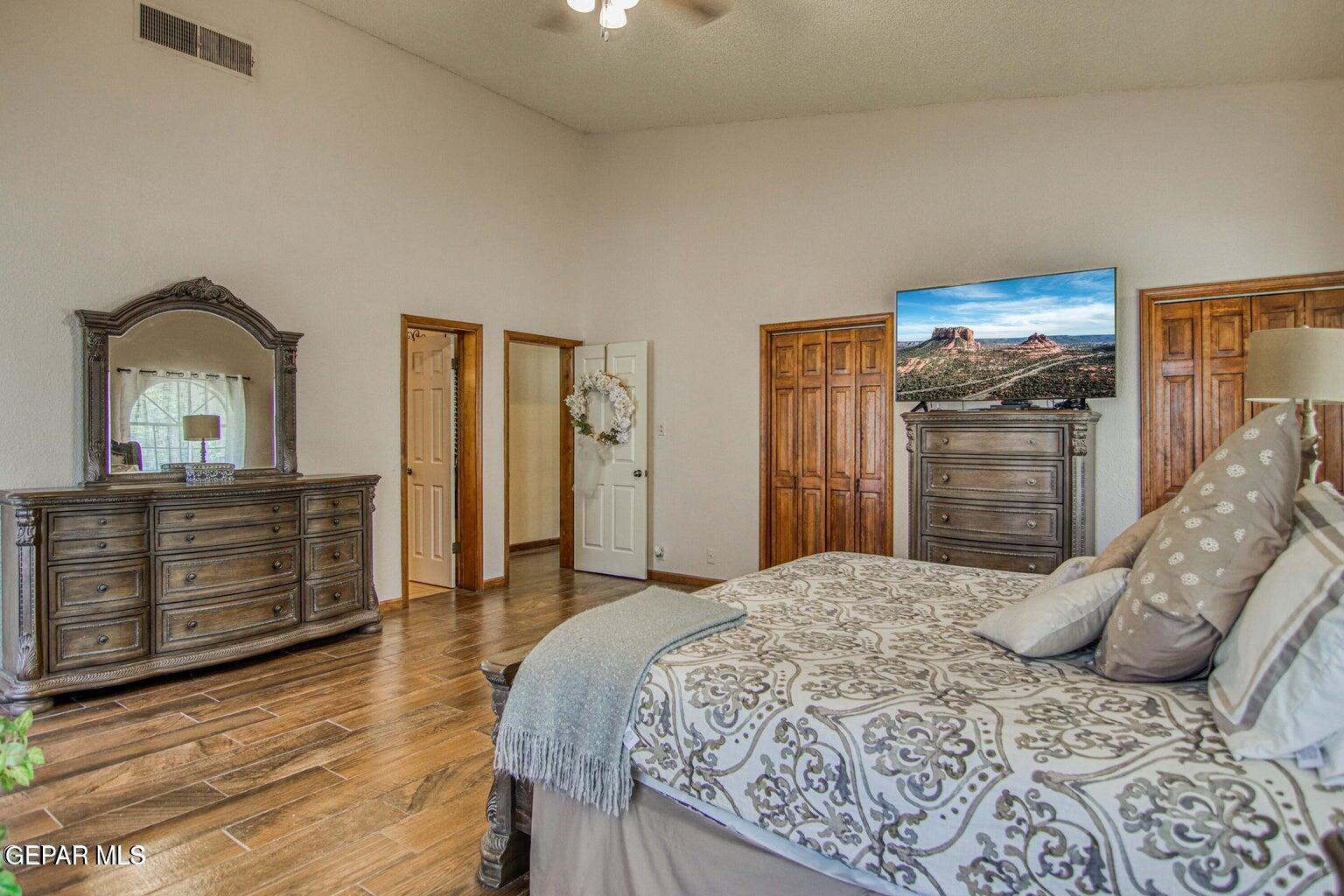 12309 Sugden Road Clint, TX 79836 - Photo 25 of 125 24
