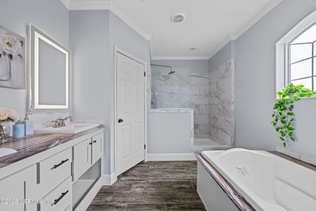 $319,000 | 1065 Northeast 1065 County Road, Lawtey, FL 32058